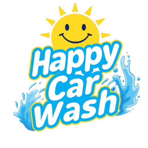 happycarwashes
